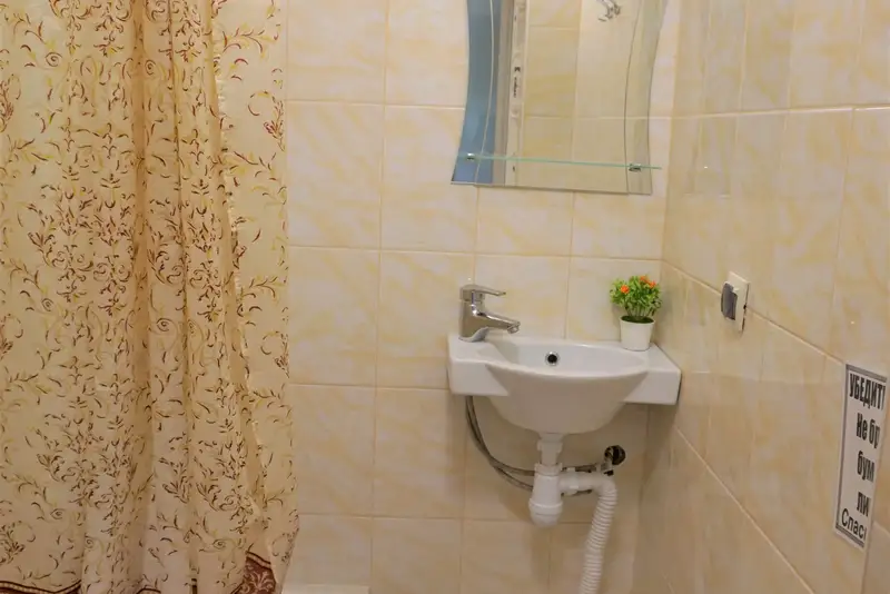 Кровать king-size